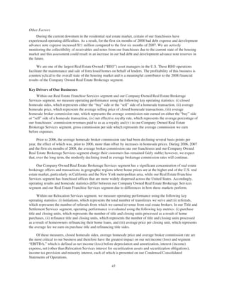 Realogy10-QFiling8-12-08