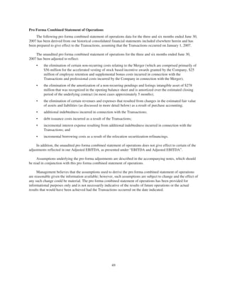 Realogy10-QFiling8-12-08