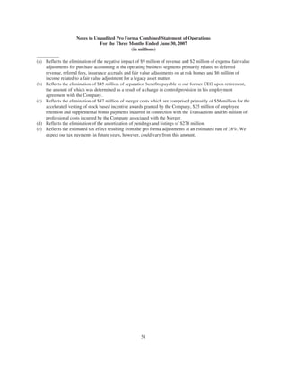 Realogy10-QFiling8-12-08