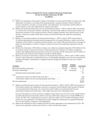 Realogy10-QFiling8-12-08