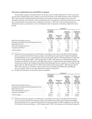 Realogy10-QFiling8-12-08