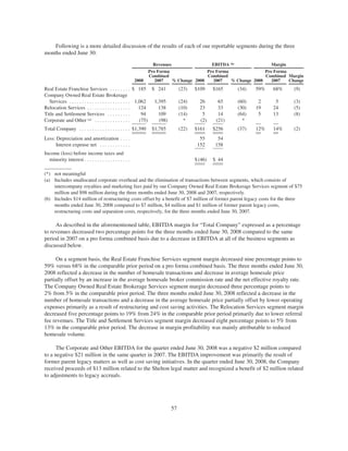 Realogy10-QFiling8-12-08