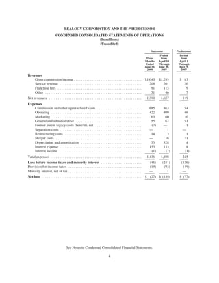 Realogy10-QFiling8-12-08