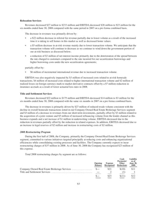 Realogy10-QFiling8-12-08