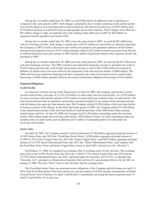 Realogy10-QFiling8-12-08