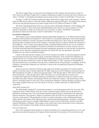 Realogy10-QFiling8-12-08