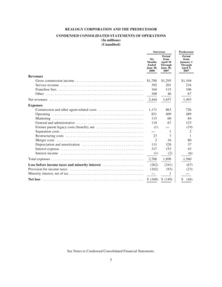 Realogy10-QFiling8-12-08