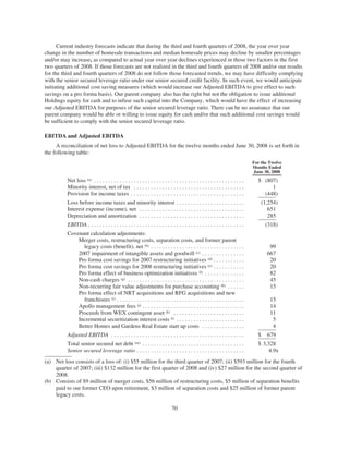Realogy10-QFiling8-12-08