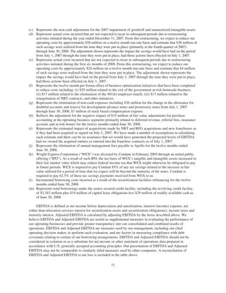 Realogy10-QFiling8-12-08