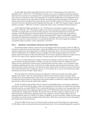 Realogy10-QFiling8-12-08