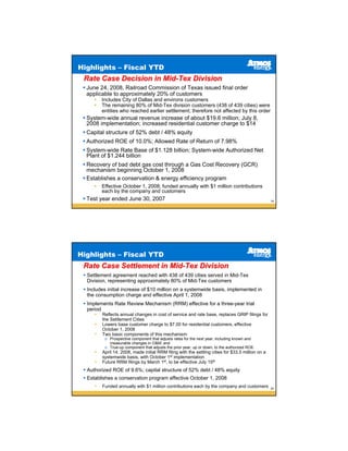 atmos enerrgy 38_pres