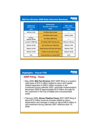 atmos enerrgy 38_pres