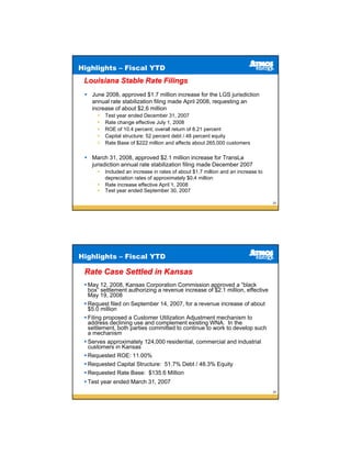 atmos enerrgy 38_pres