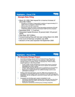 atmos enerrgy 38_pres