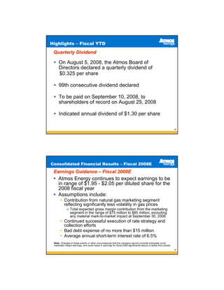 atmos enerrgy 38_pres