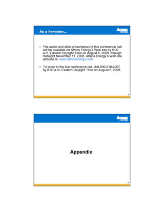 atmos enerrgy 38_pres