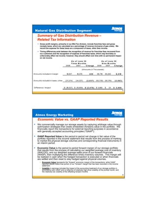 atmos enerrgy 38_pres