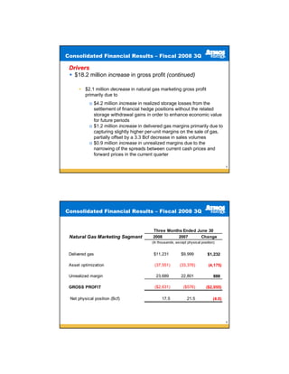 atmos enerrgy 38_pres