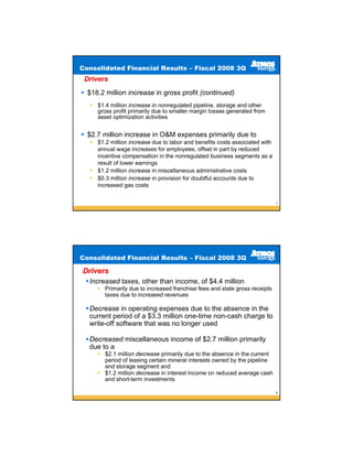 atmos enerrgy 38_pres