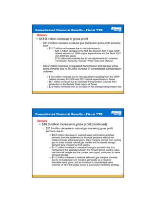 atmos enerrgy 38_pres