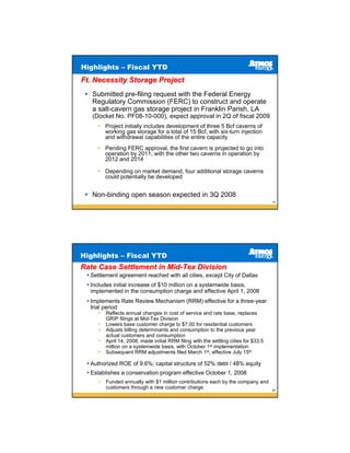 atmos enerrgy ato28_slides