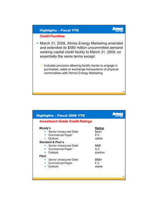 atmos enerrgy ato28_slides