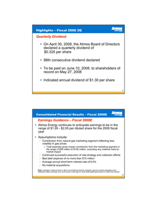 atmos enerrgy ato28_slides