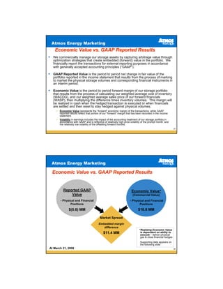 atmos enerrgy ato28_slides