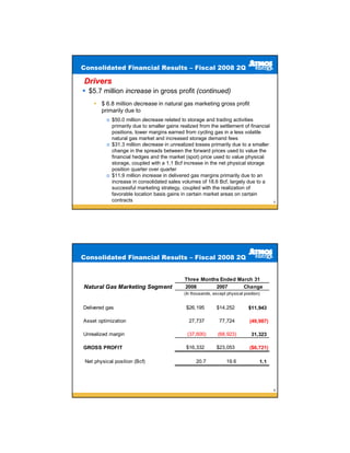 atmos enerrgy ato28_slides
