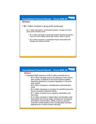 atmos enerrgy ato28_slides
