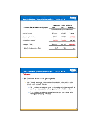 atmos enerrgy ato28_slides