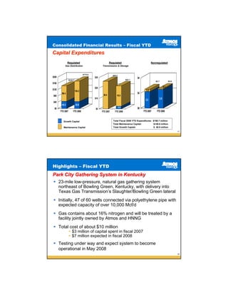 atmos enerrgy ato28_slides