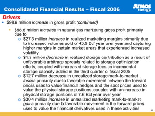 atmos enerrgy 46_pres