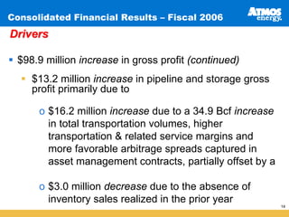 atmos enerrgy 46_pres