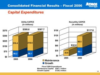 atmos enerrgy 46_pres