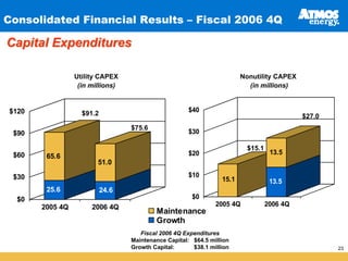 atmos enerrgy 46_pres