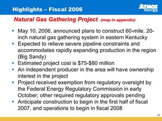 atmos enerrgy 46_pres