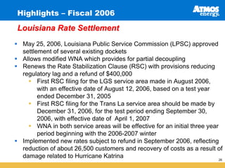 atmos enerrgy 46_pres