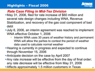 atmos enerrgy 46_pres