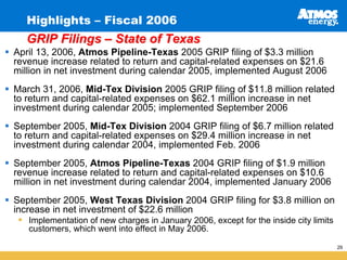 atmos enerrgy 46_pres