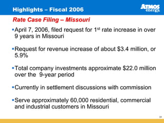 atmos enerrgy 46_pres