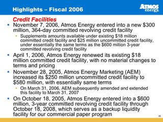atmos enerrgy 46_pres