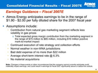 atmos enerrgy 46_pres