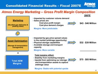 atmos enerrgy 46_pres