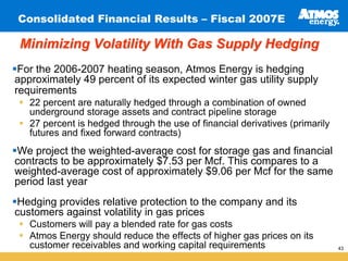 atmos enerrgy 46_pres