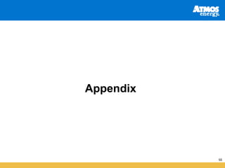 atmos enerrgy 46_pres