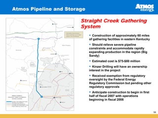atmos enerrgy 46_pres