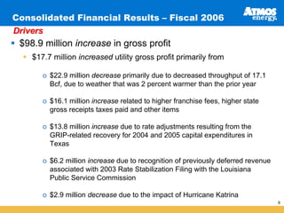 atmos enerrgy 46_pres