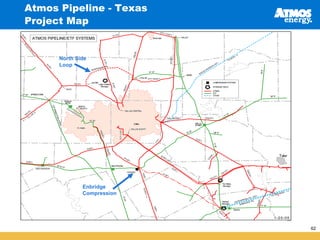 atmos enerrgy 46_pres