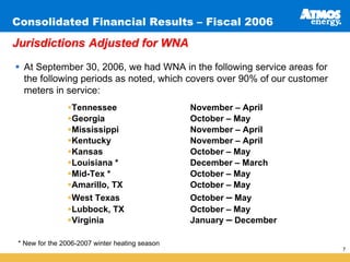 atmos enerrgy 46_pres